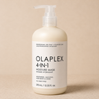 4-IN-1 Moisture Mask (370ML)