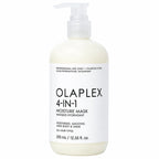 4-IN-1 Moisture Mask (370ML)