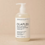 Broad Spectrum Chelating Treatment (370ML)
