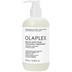 Broad Spectrum Chelating Treatment (370ML)