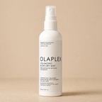 Volumizing Blow Dry Mist (150ML)