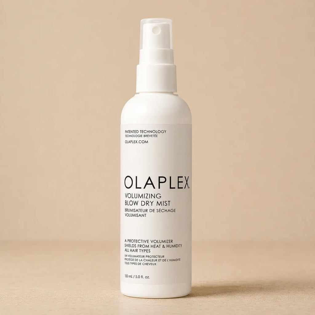 Volumizing Blow Dry Mist (150ML)