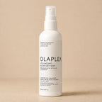 Volumizing Blow Dry Mist (150ML)