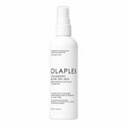 Volumizing Blow Dry Mist (150ML)