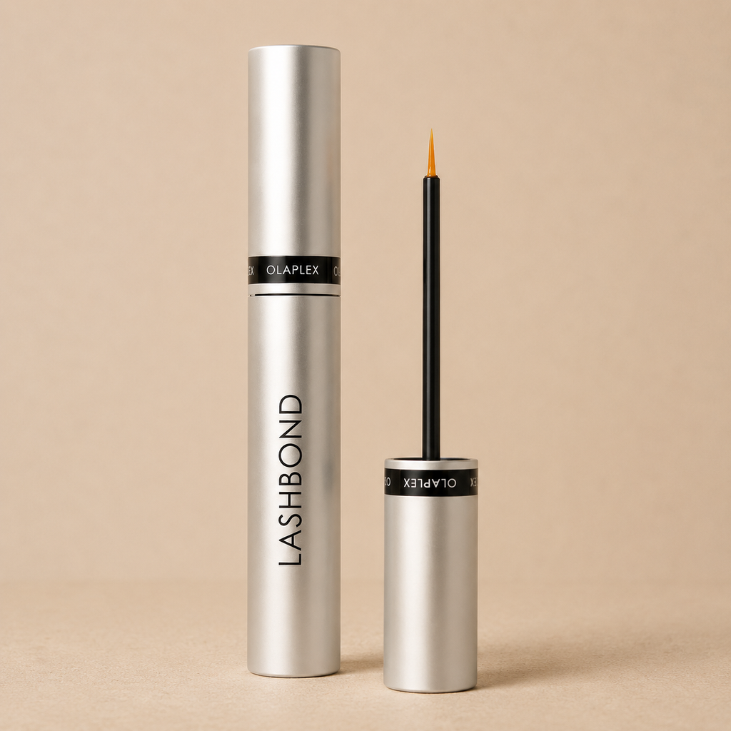 LashBond (4.5ML)