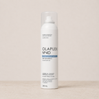 No.4D Clean Volume Detox Dry Shampoo (250ML)