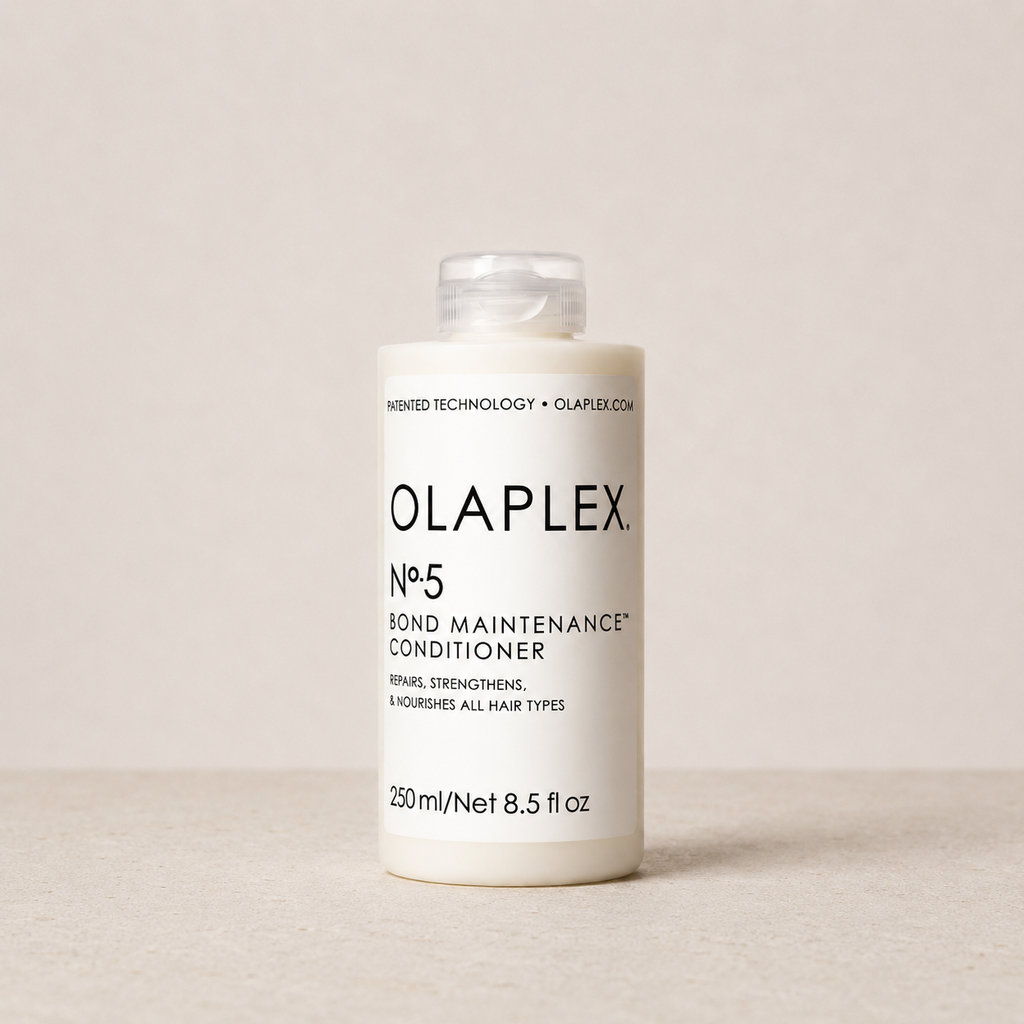 No. 5 Bond Maintenance Conditioner (250/1000ML)