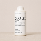 No. 5 Fine Bond Maintenance Conditioner (250/1000ML)