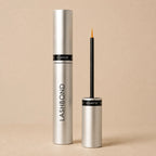 LashBond (4.5ML)
