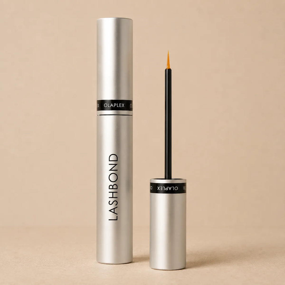 LashBond (4.5ML)