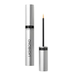 LashBond (4.5ML)