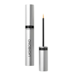 LashBond (4.5ML)