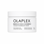 Weightless Nourishing Mask (200ML)