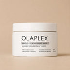 Weightless Nourishing Mask (200ML)