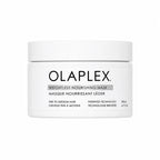 Weightless Nourishing Mask (200ML)