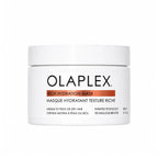 Rich Hydration Mask (200/370ML)