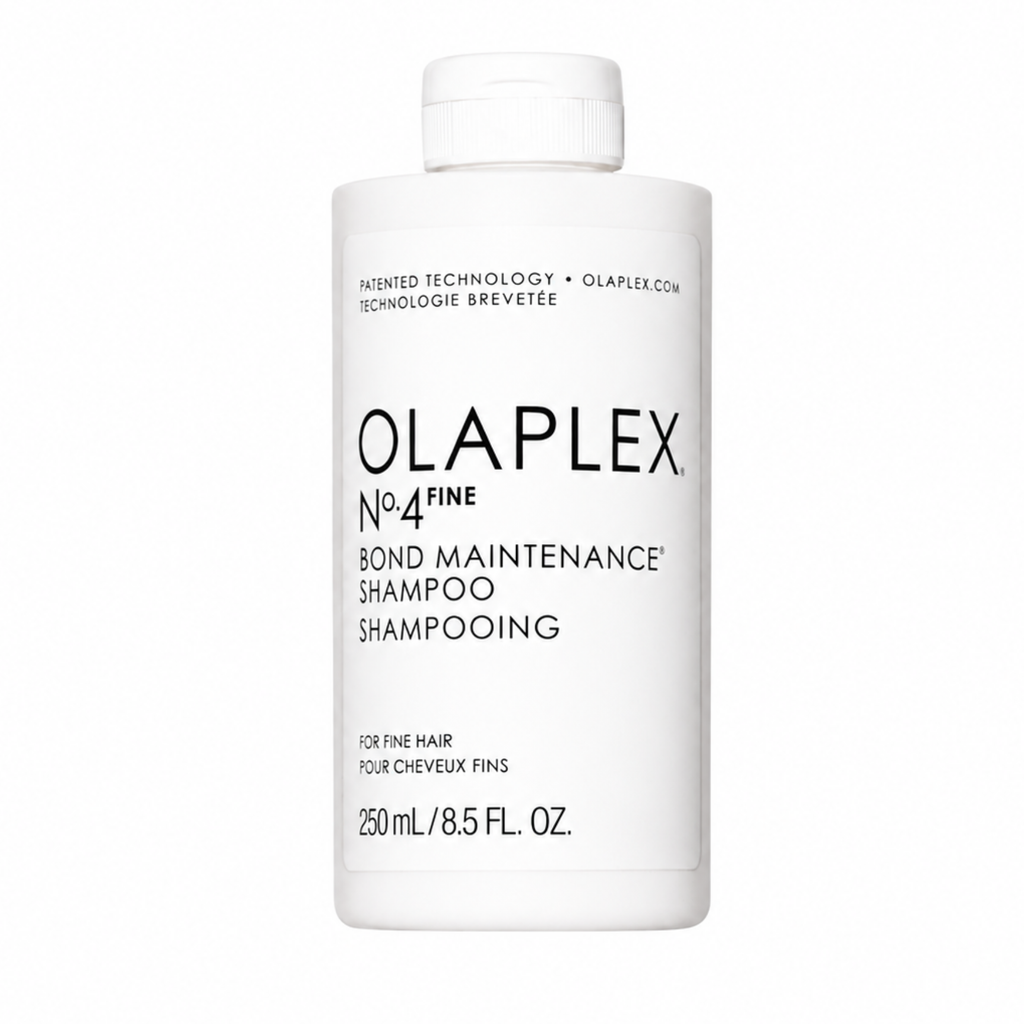 No. 4 Fine Bond Maintenance Shampoo (250/1000ML) 
