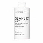 No. 4 Fine Bond Maintenance Shampoo (250/1000ML) 