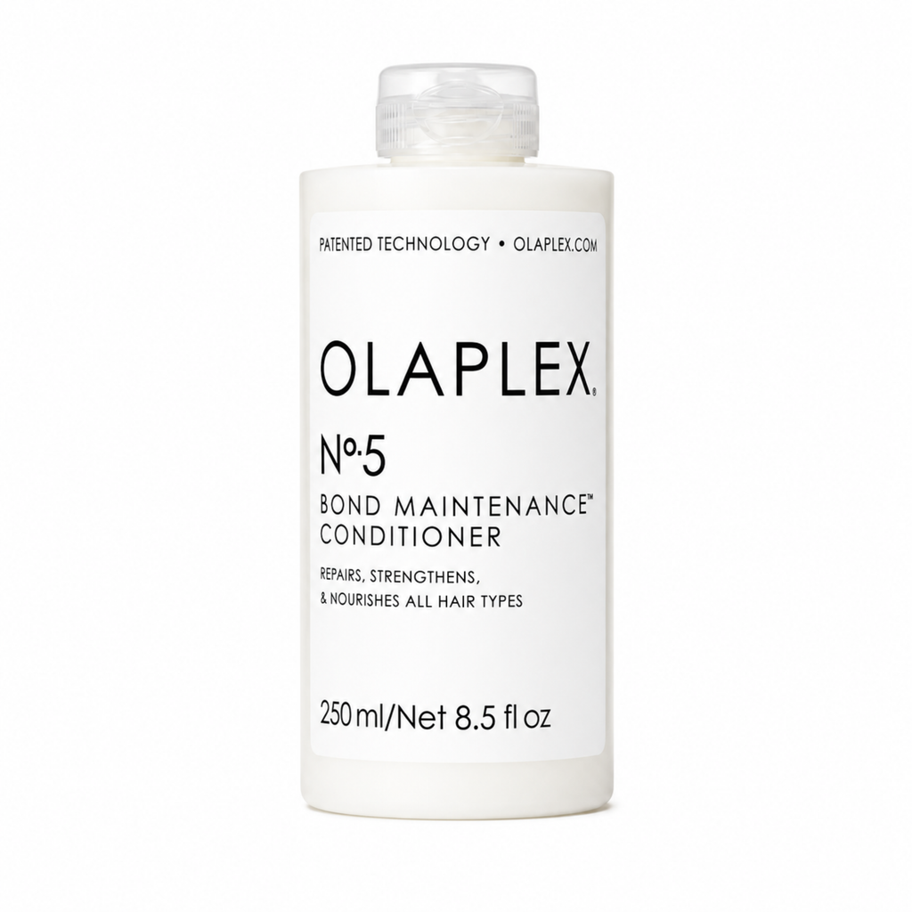 No. 5 Bond Maintenance Conditioner (250/1000ML)