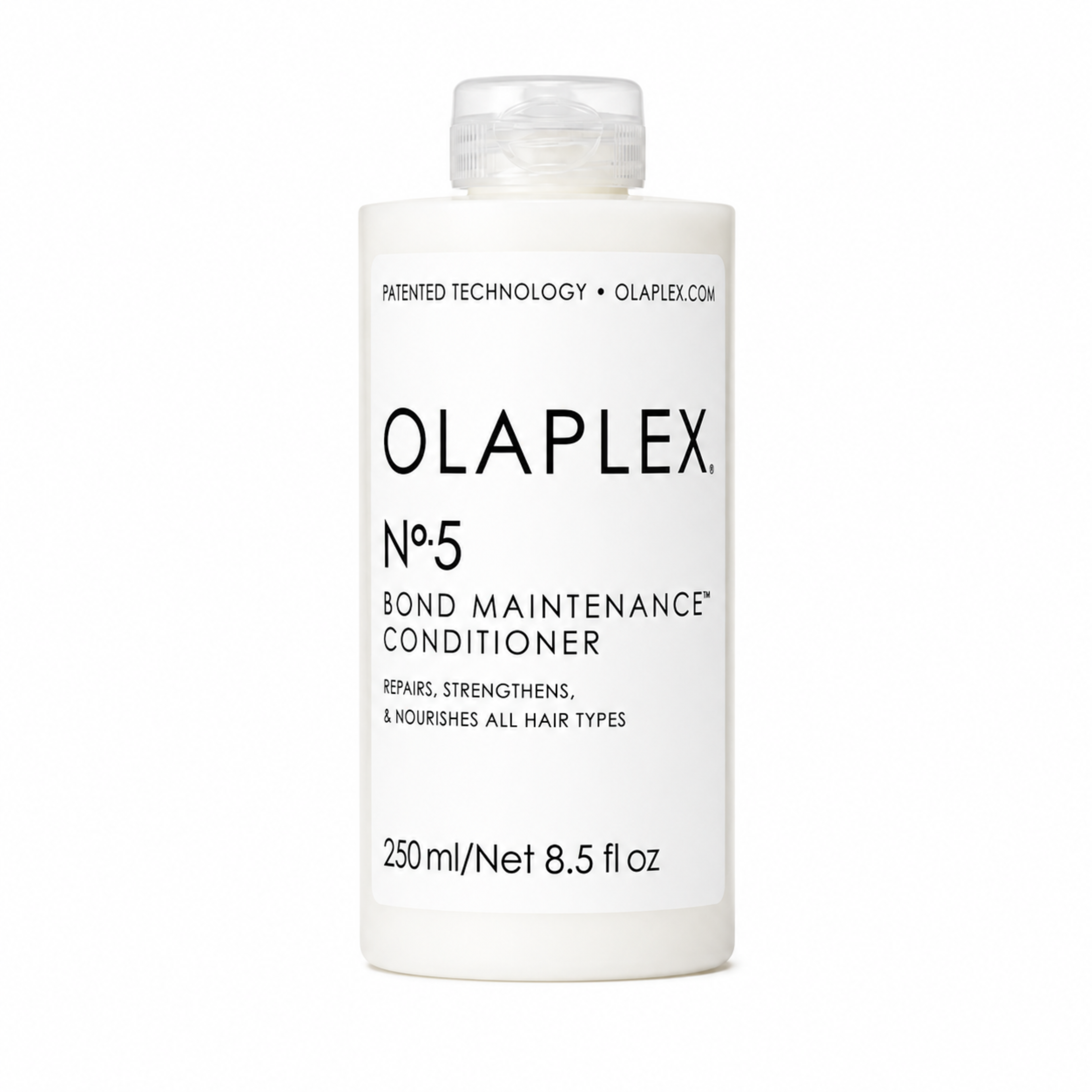 No. 5 Bond Maintenance Conditioner (250/1000ML)
