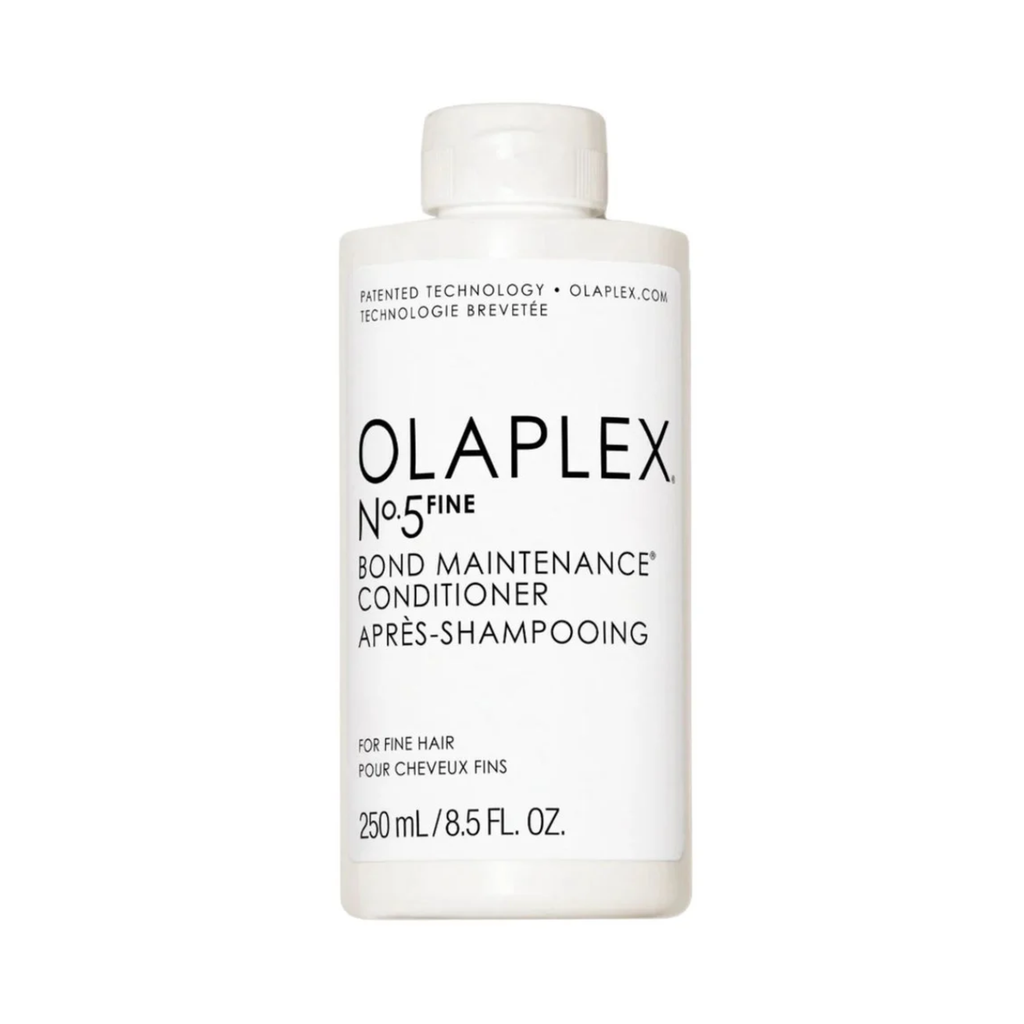 No. 5 Fine Bond Maintenance Conditioner (250/1000ML)