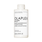 No. 5 Fine Bond Maintenance Conditioner (250/1000ML)