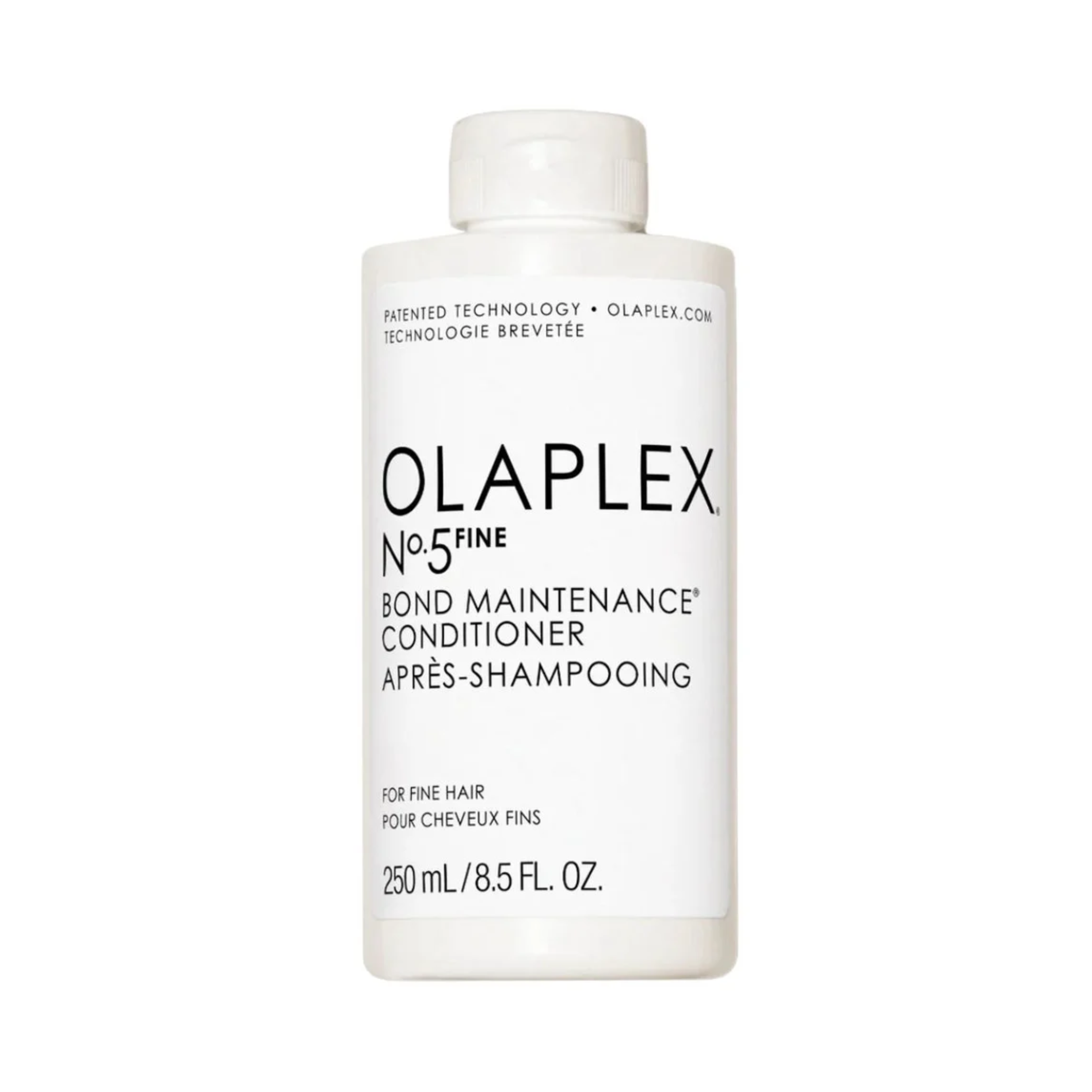 No. 5 Fine Bond Maintenance Conditioner (250/1000ML)