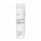 No.4D Clean Volume Detox Dry Shampoo (250ML)