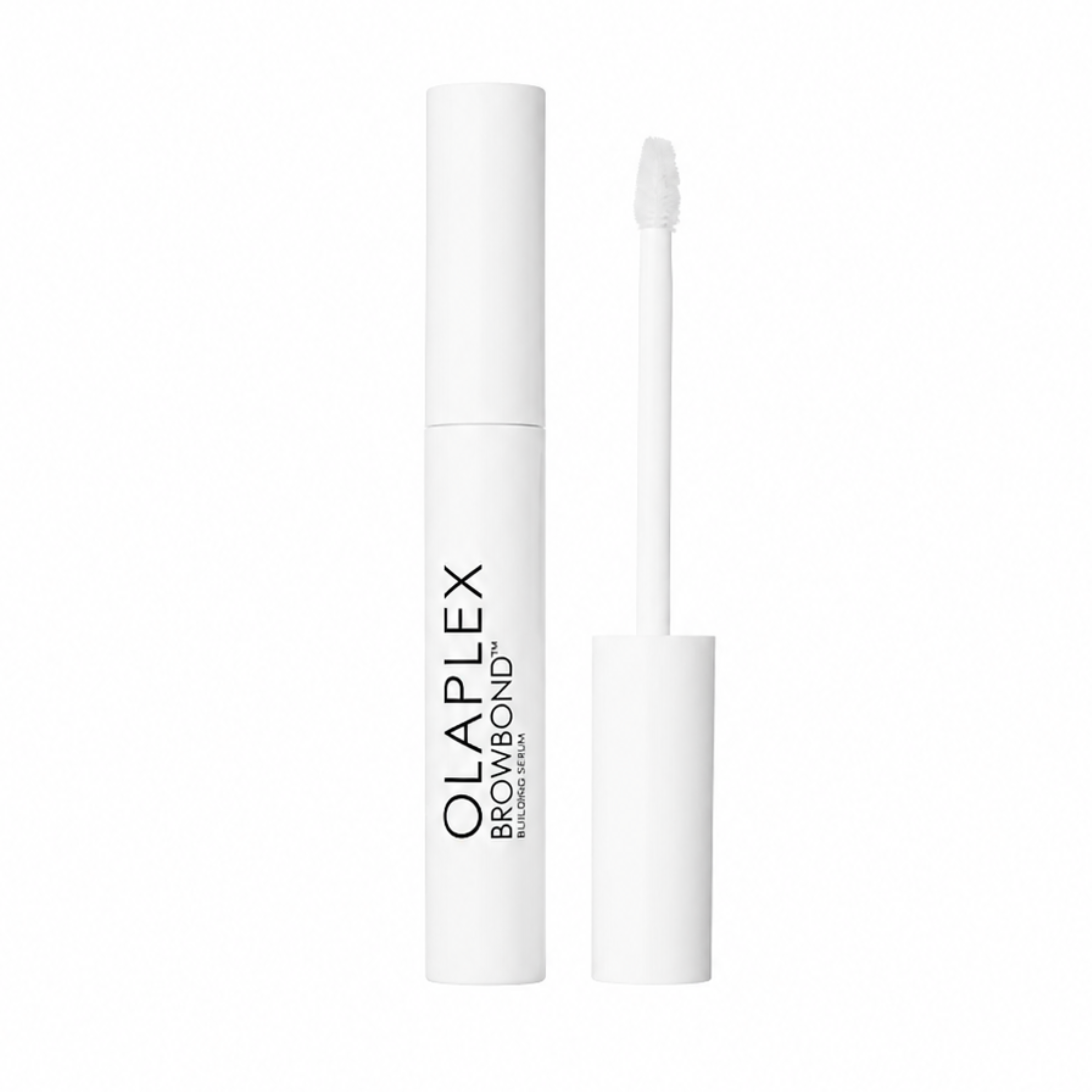 Browbond Building Serum (3.5ML) 
