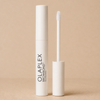 No 0.5 Scalp Longevity Treatment (50ML)