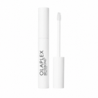 No 0.5 Scalp Longevity Treatment (50ML)