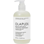 Broad Spectrum Chelating Treatment (370ML)