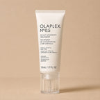 No 0.5 Scalp Longevity Treatment (50ML)