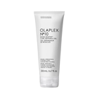 No.10 Bond Shaper Curl Defining Gel (200ML)