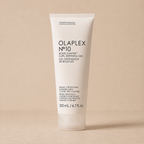 No.10 Bond Shaper Curl Defining Gel (200ML)