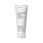 No.10 Bond Shaper Curl Defining Gel (200ML)