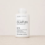 No. 3 Hair Perfector (100/250ML)