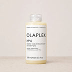 No. 4 Bond Maintenance Shampoo (250/1000ML)