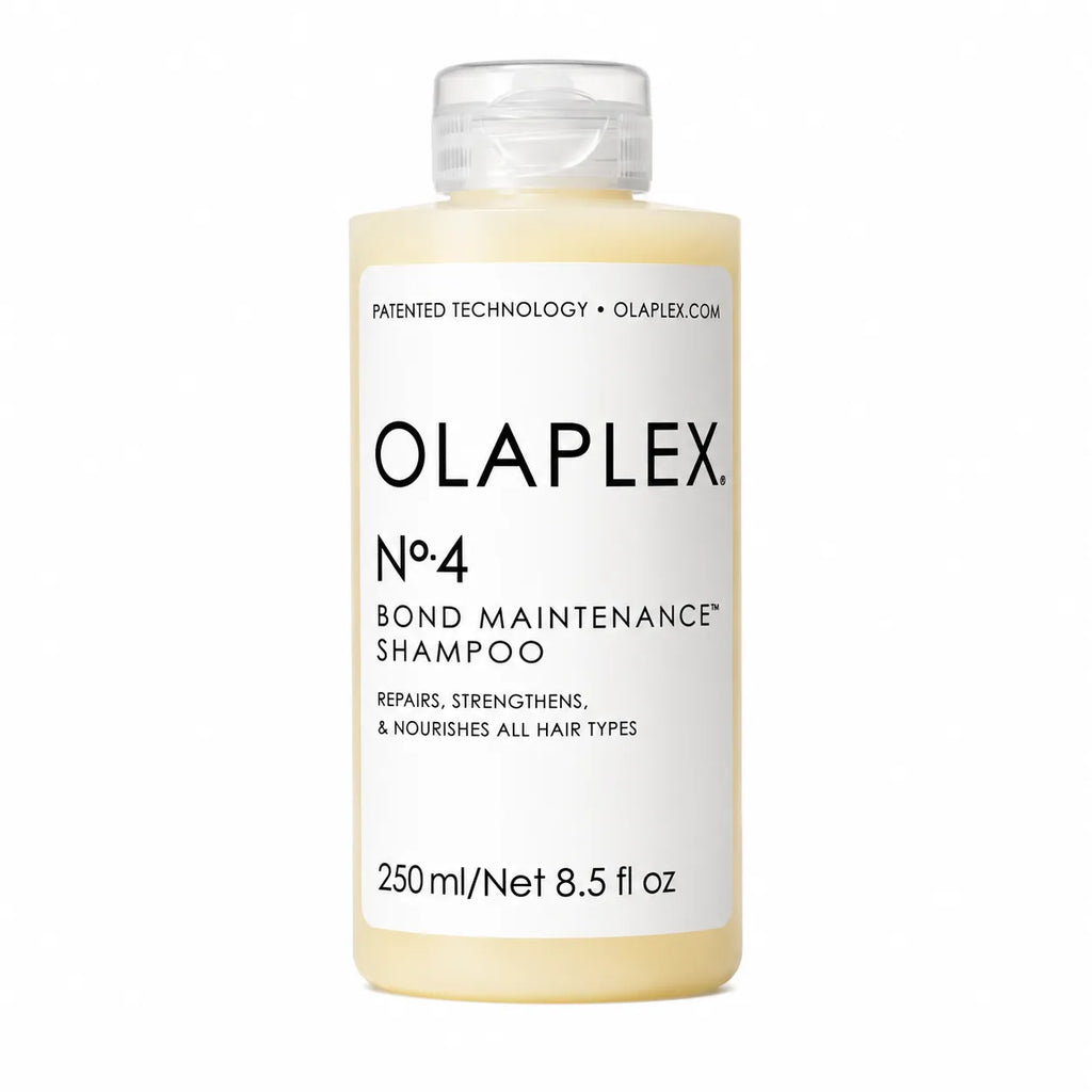 No. 4 Bond Maintenance Shampoo (250/1000ML)