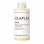 No. 4 Bond Maintenance Shampoo (250/1000ML)