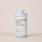 No.4C Bond Maintenance Clarifying Shampoo (250/1000ML)