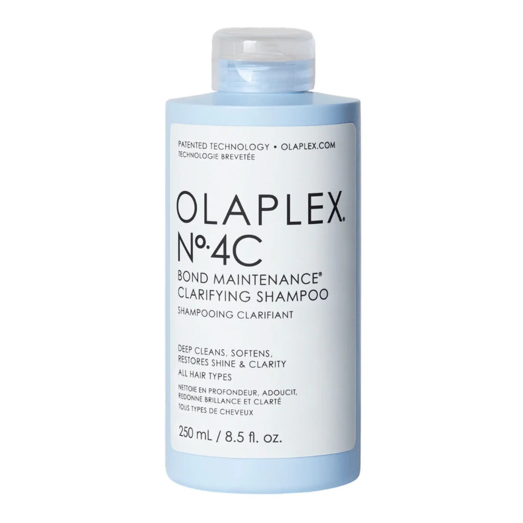 No.4C Bond Maintenance Clarifying Shampoo (250/1000ML)