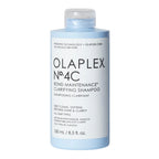 No.4C Bond Maintenance Clarifying Shampoo (250/1000ML)