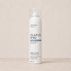 No.4D Clean Volume Detox Dry Shampoo (250ML)