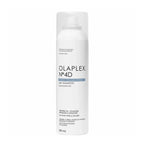No.4D Clean Volume Detox Dry Shampoo (250ML)