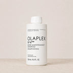 No. 4 Fine Bond Maintenance Shampoo (250/1000ML) 