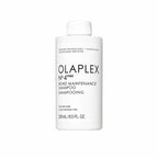 No. 4 Fine Bond Maintenance Shampoo (250/1000ML) 