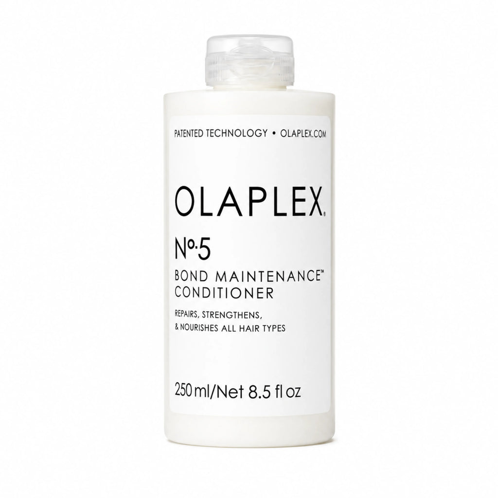 No. 5 Bond Maintenance Conditioner (250/1000ML)