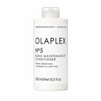 No. 5 Bond Maintenance Conditioner (250/1000ML)