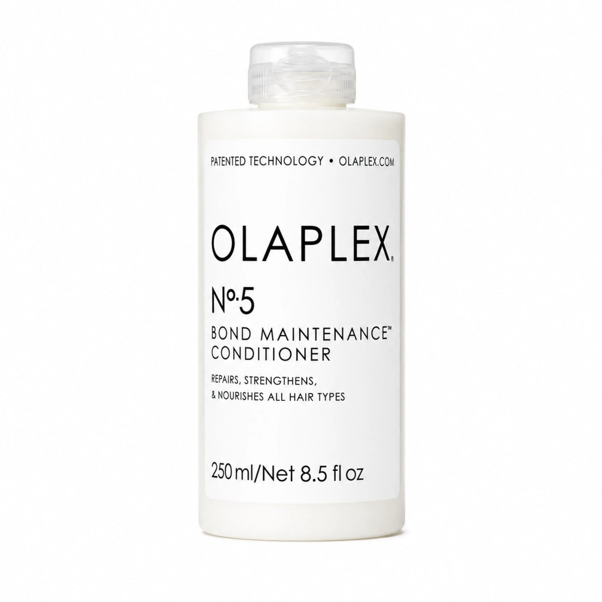 No. 5 Bond Maintenance Conditioner (250/1000ML)